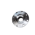 Liugong Gearbox Rear Output Flange Gearbox rear output flange for Liugong 50C 856 Supplier